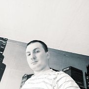 Maкс, 35 лет, Киров